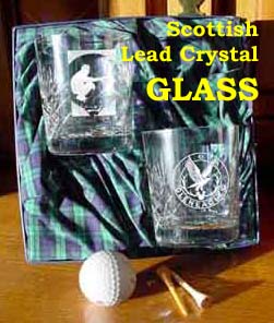 84 items in stock! UNIQUE hand-made lead crystal glass products from the producer! NO TRADE MARGIN - save a lot of money now! FREE ENGRAVINGS!